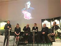 La formation en nutrition animale